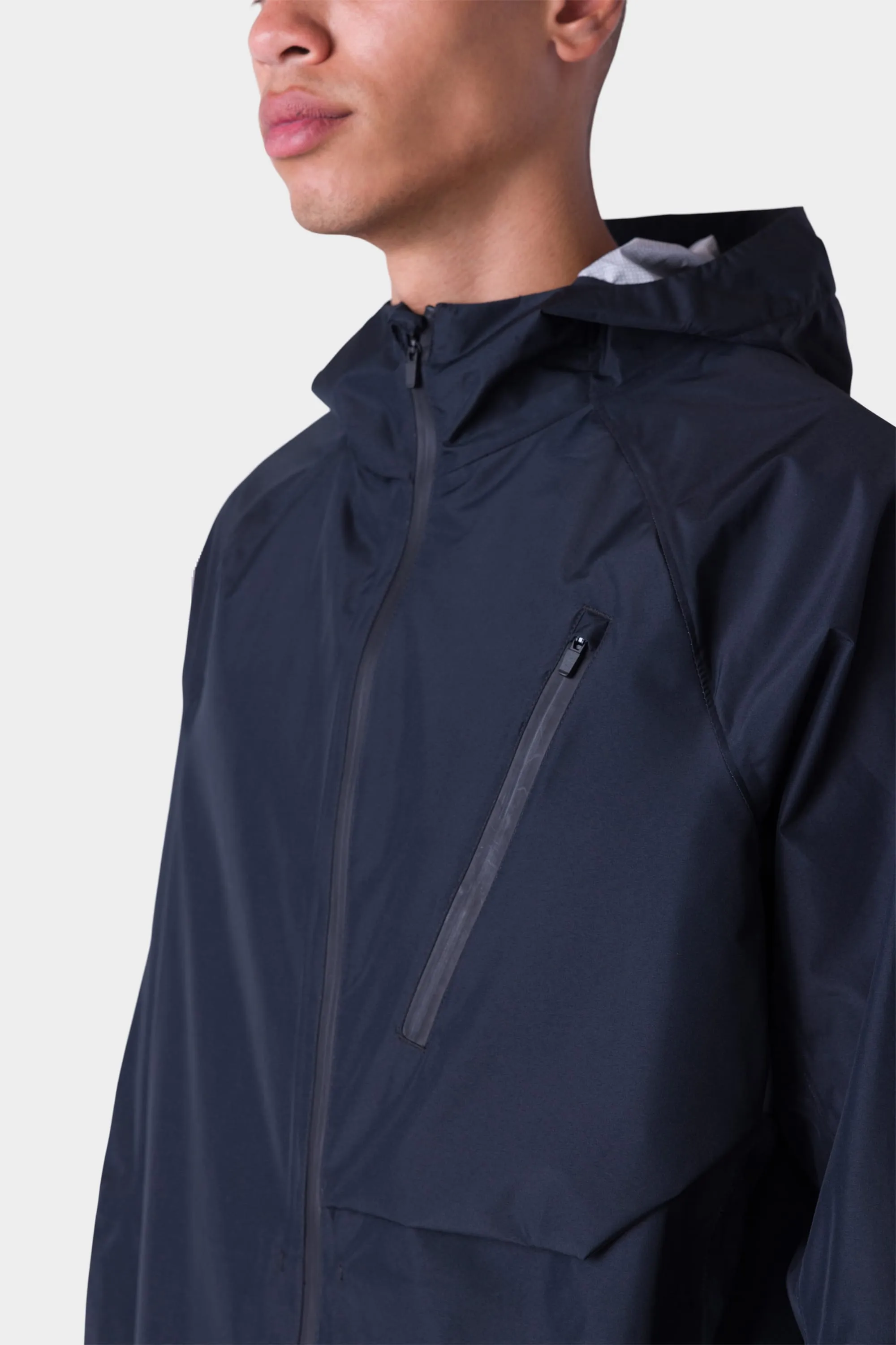 686 Men's Hydra 2.5L All-Weather Jacket