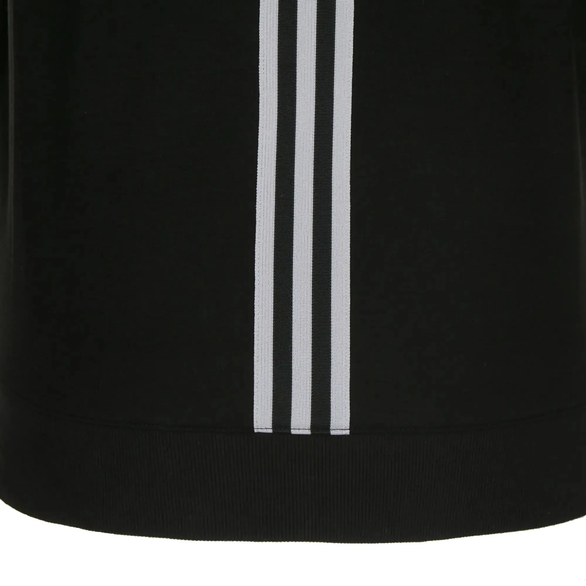 ADIDAS BOXWEAR BOMBER STYLE LIGHT JACKET (LITE VARSITY JACKET)