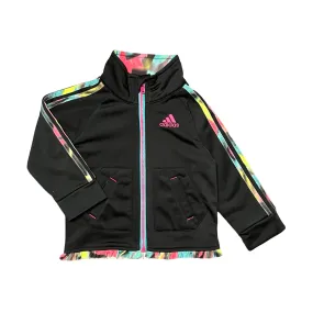 Adidas Light Jacket