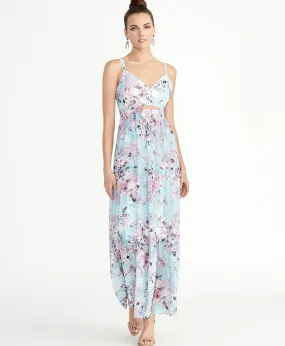 Adrena Dusk Maxi