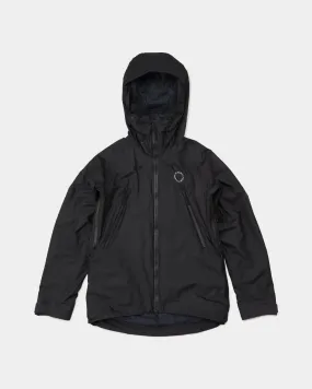 All-weather Alpha Jacket C