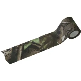 Allen Camo Tape Realtree AP HD 5cm Tree/Green | Buy Allen Camo Tape Realtree AP HD 5cm Tree/Green here | Outnorth