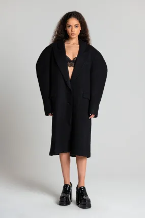 Amala Coat