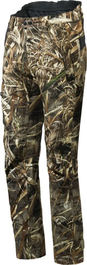 Beretta Men&#x27;s Tri-Active Evo Pants Camo Real Tree Max 5 | Buy Beretta Men&#x27;s Tri-Active Evo Pants Camo Real Tree Max 5 here | Outnorth