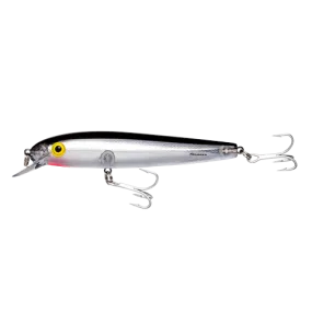 Bomber Windcheater Lures