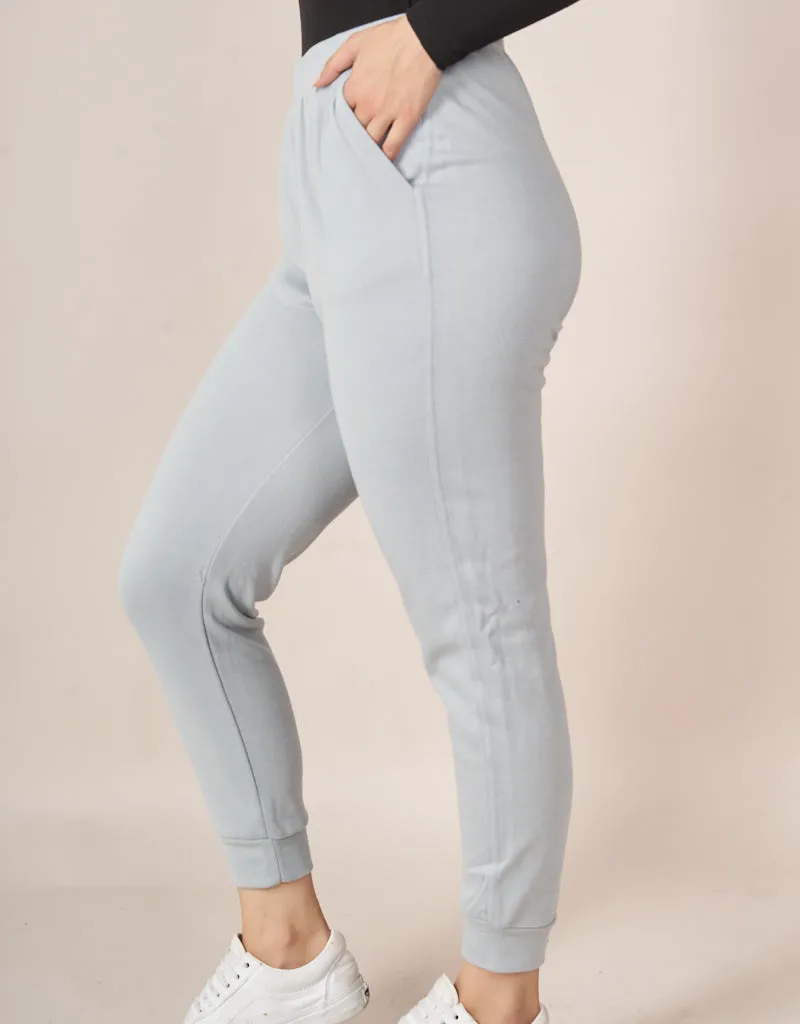 Bronwyn Track Pants