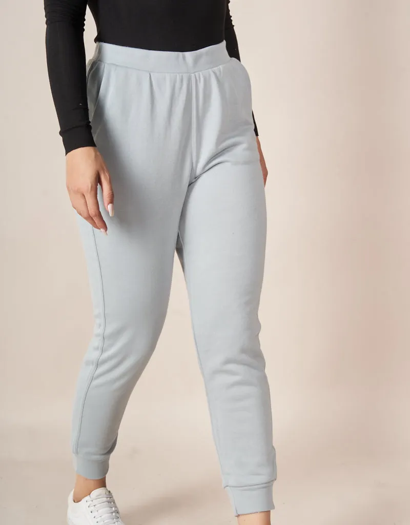 Bronwyn Track Pants