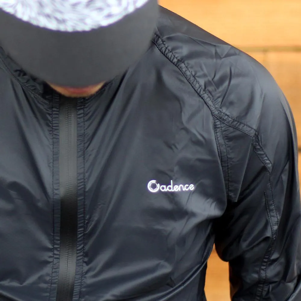 Cadence Pinehurst Wind Jacket