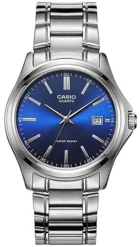 CASIO -MTP-1183A-2ADF (K) (P)(C5)