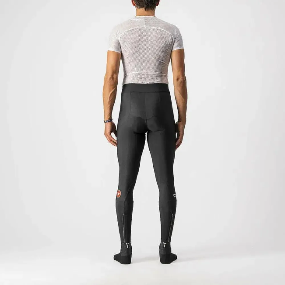 Castelli Entrata Winter Tight