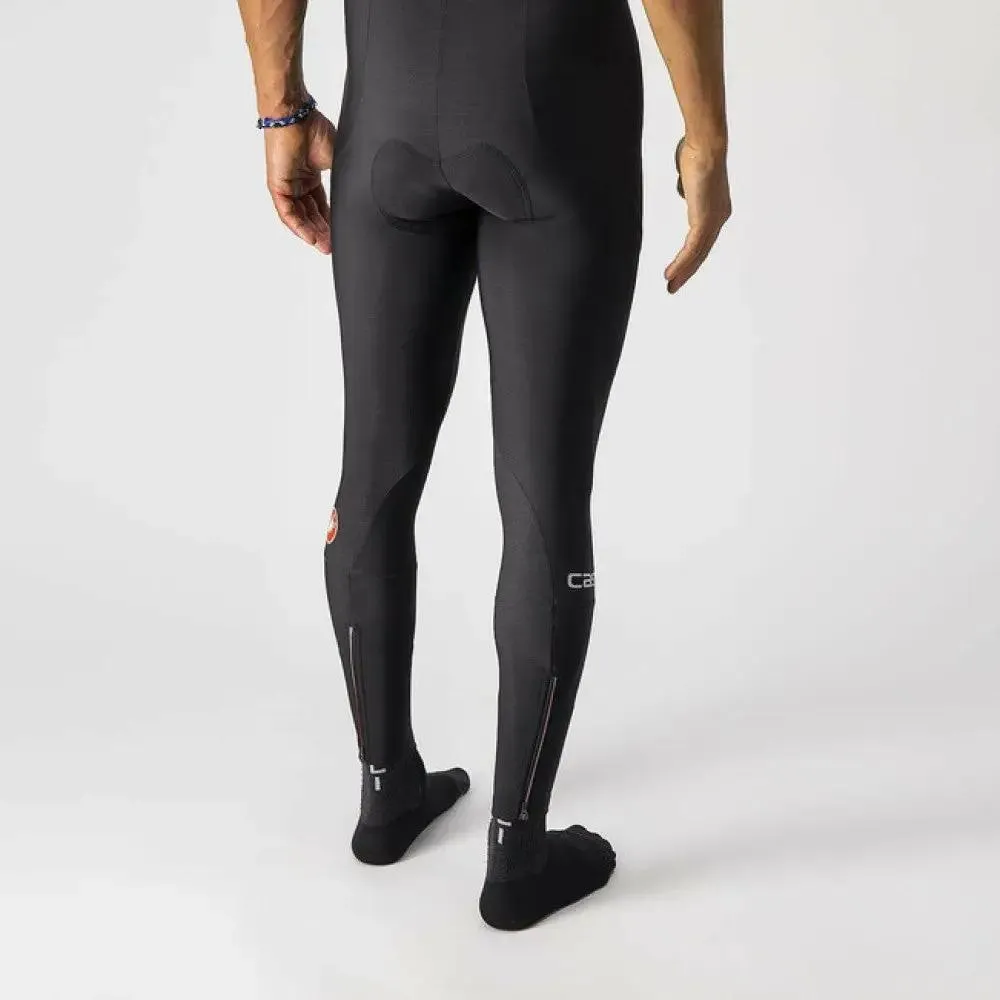 Castelli Entrata Winter Tight