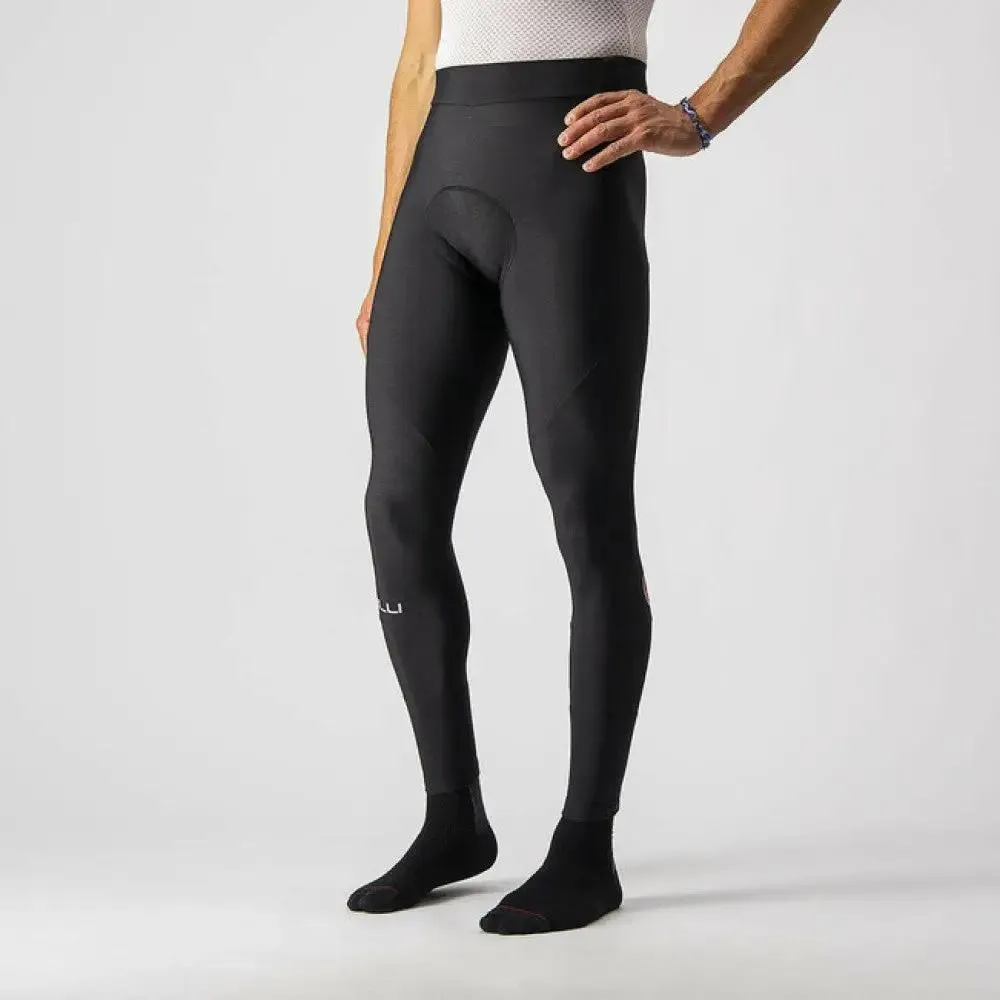 Castelli Entrata Winter Tight