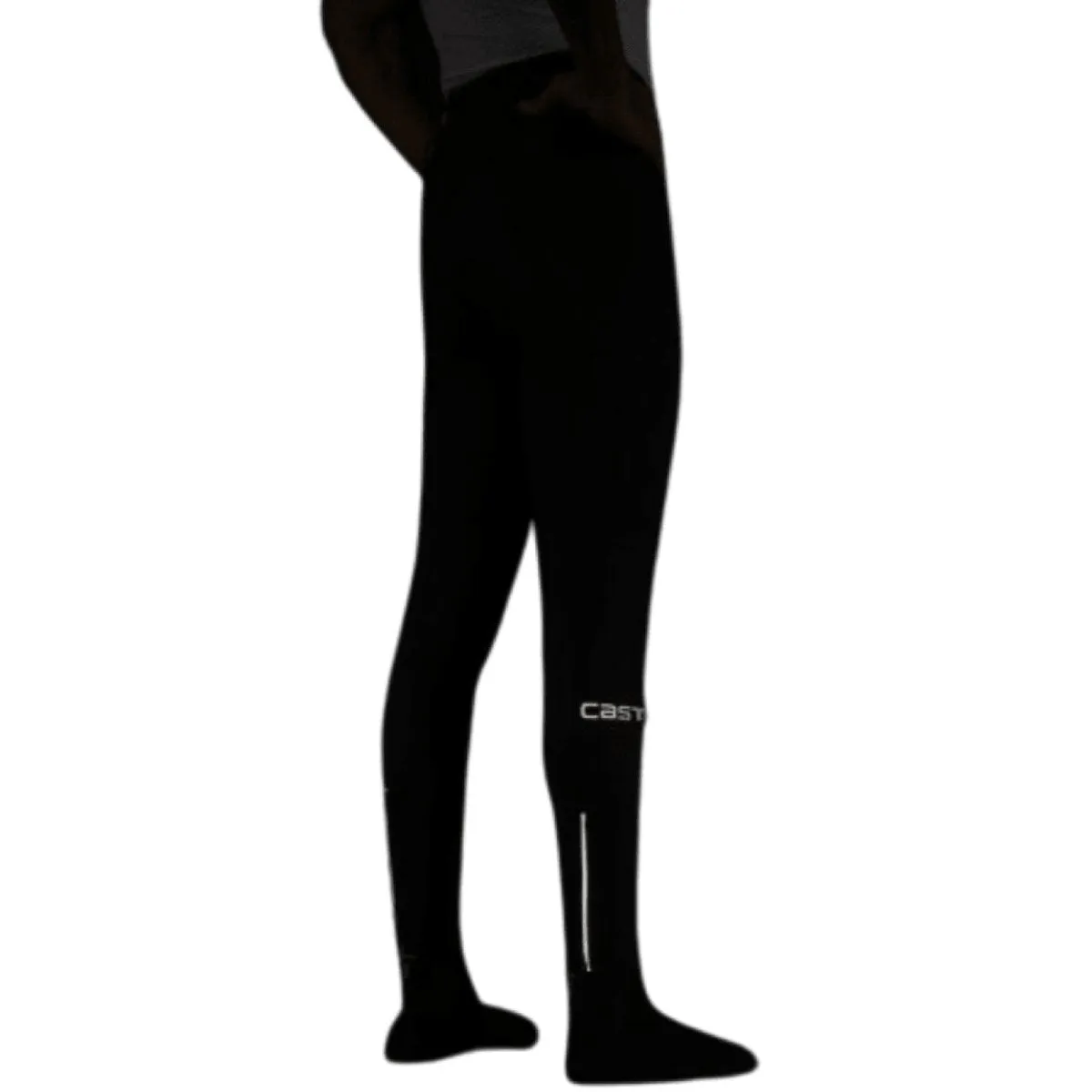 Castelli Entrata Winter Tight