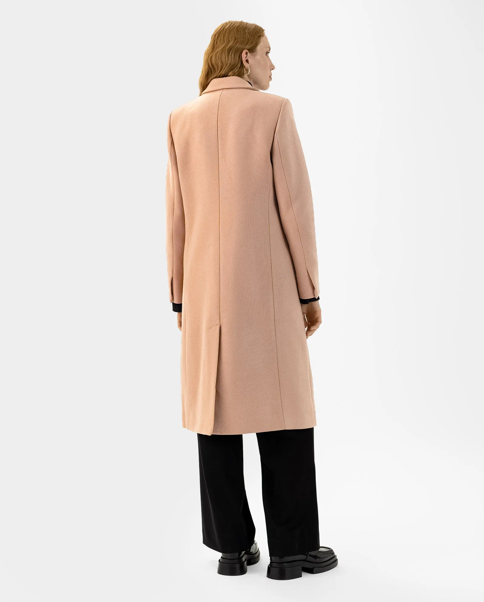 CELINA Coat