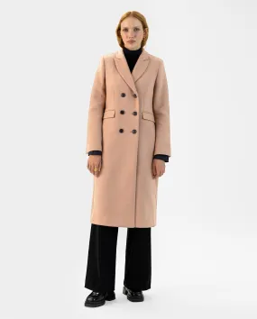 CELINA Coat