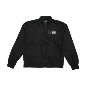 CXB Bomber Jacket