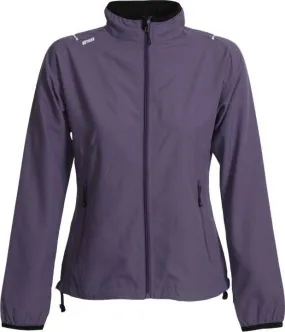 Dobsom Women&#x27;s R90 Light Jacket Lavender | Buy Dobsom Women&#x27;s R90 Light Jacket Lavender here | Outnorth