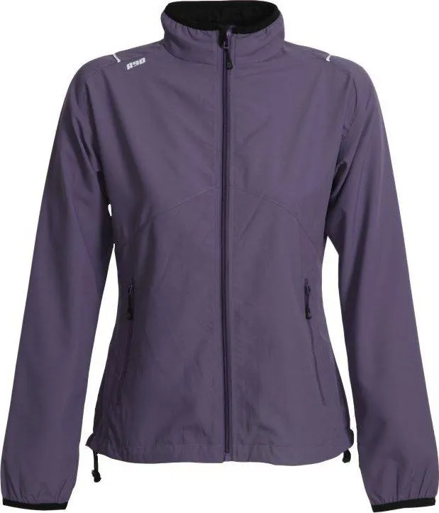 Dobsom Women&#x27;s R90 Light Jacket Lavender | Buy Dobsom Women&#x27;s R90 Light Jacket Lavender here | Outnorth