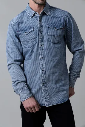 Durango Denim