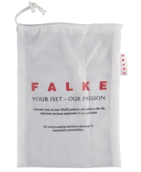 Falke Washing Bag