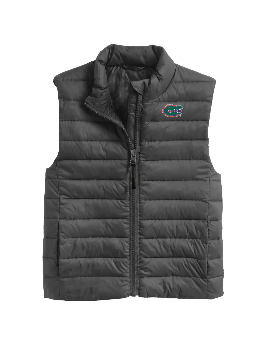 Florida Gators Youth Boys' Vest