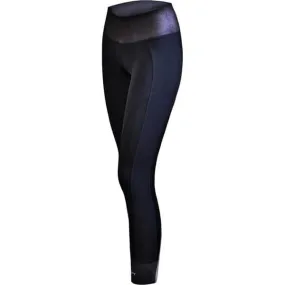 Funkier Polesse Thermo Fleece Ladies Tights