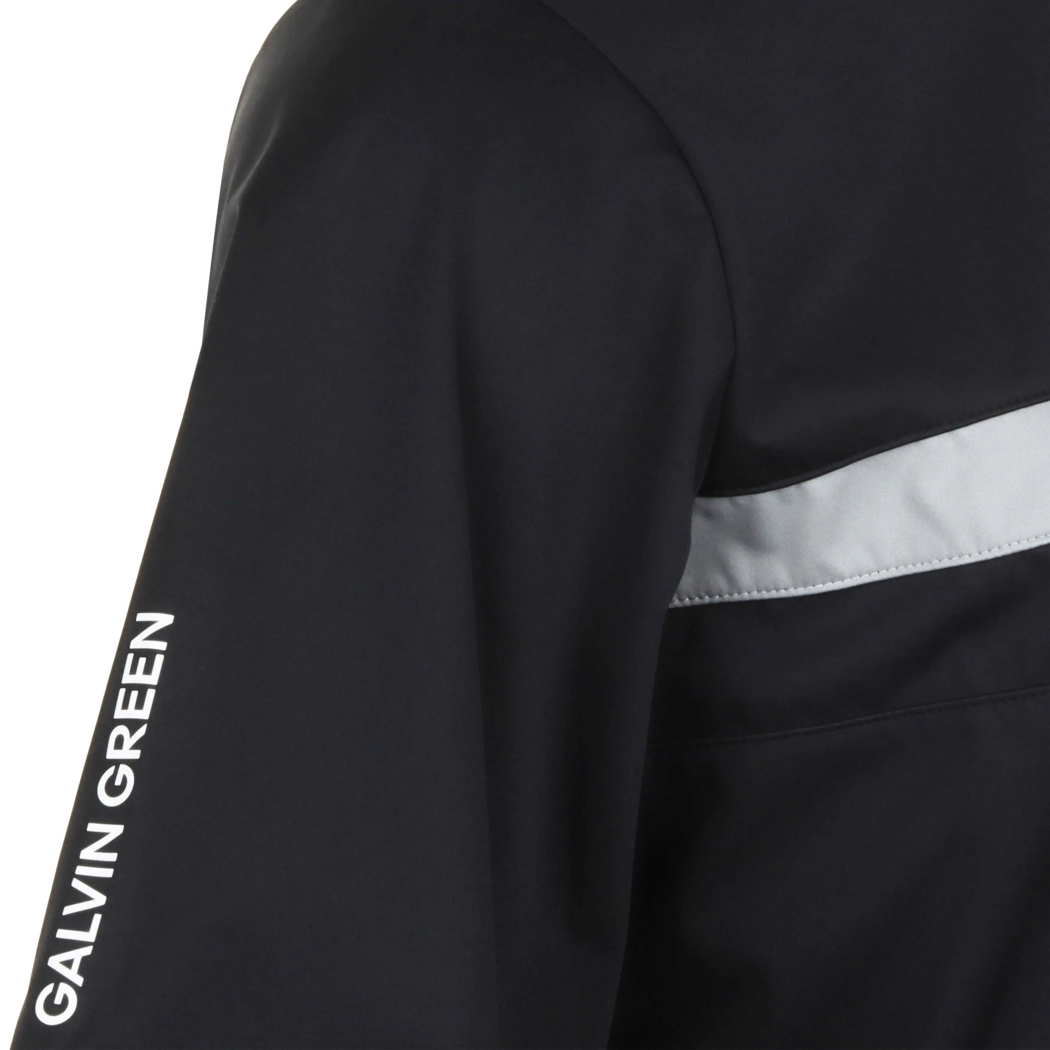 Galvin Green Lex Interface-1 Golf Jacket