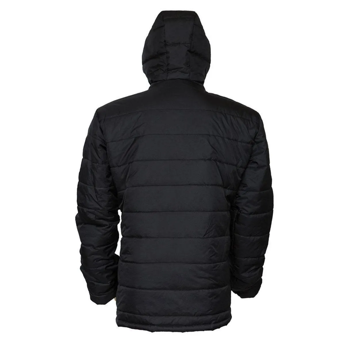 Gobi Heat Men's Nomad 5 Zone Heated Jacket