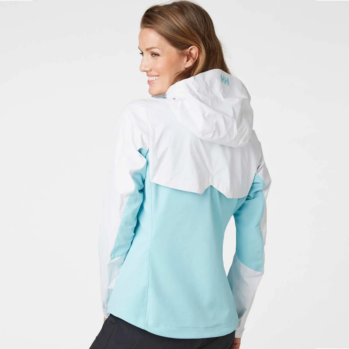 Helly Hansen Women's Heta 2.0 Jacket