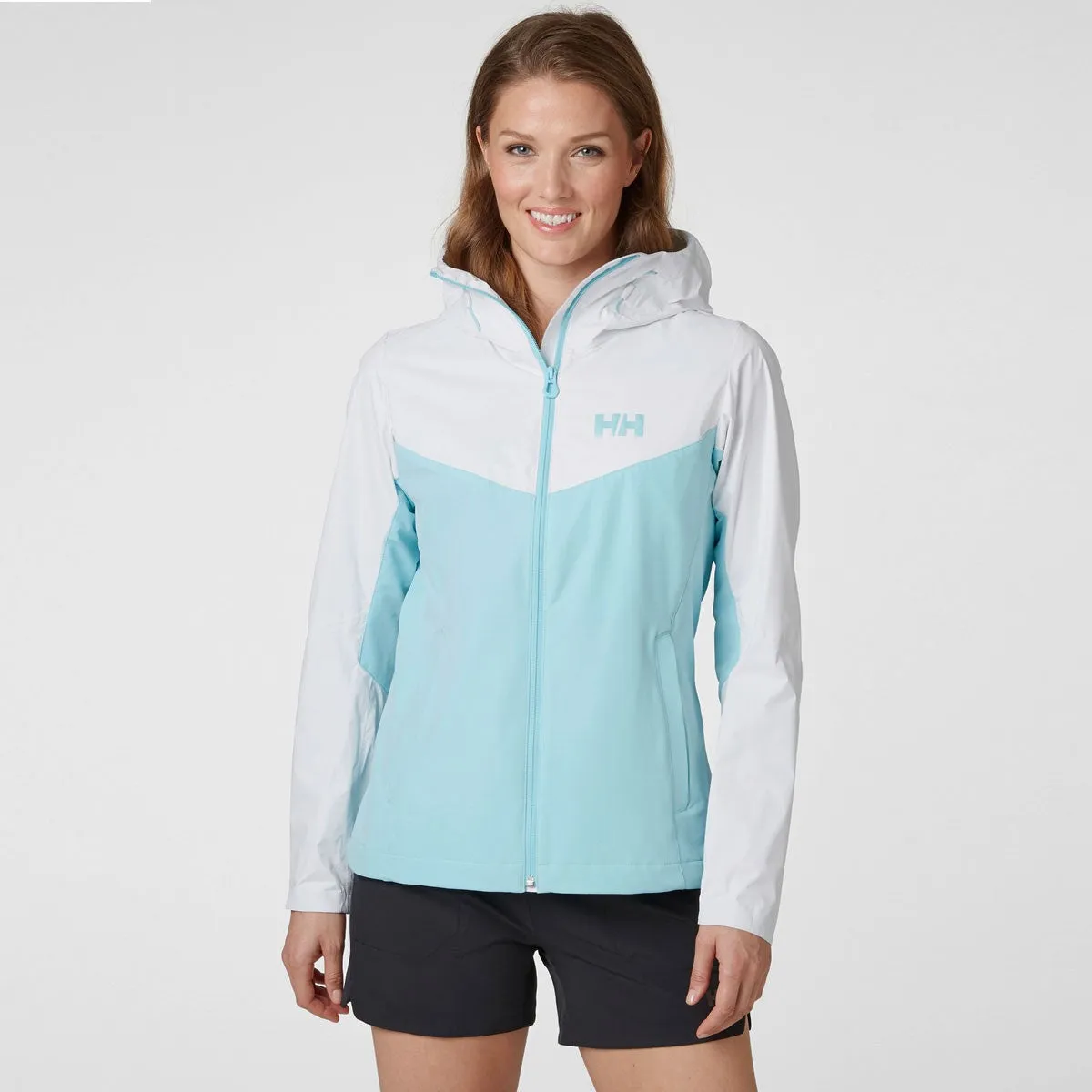 Helly Hansen Women's Heta 2.0 Jacket