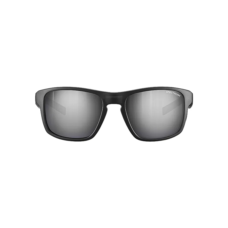 Julbo Shield M Sunglasses