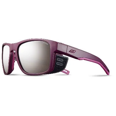 Julbo Shield M Sunglasses