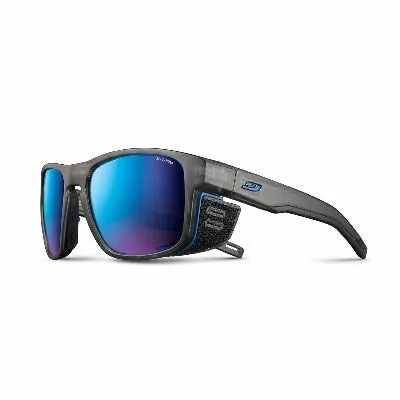 Julbo Shield M Sunglasses