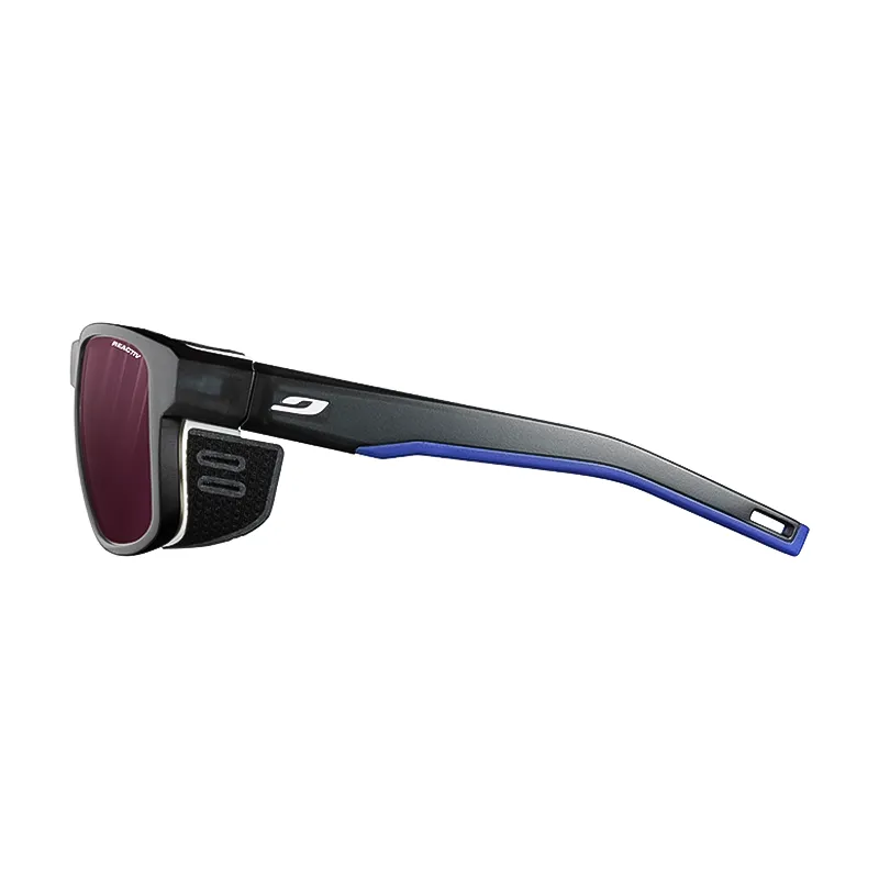 Julbo Shield M Sunglasses