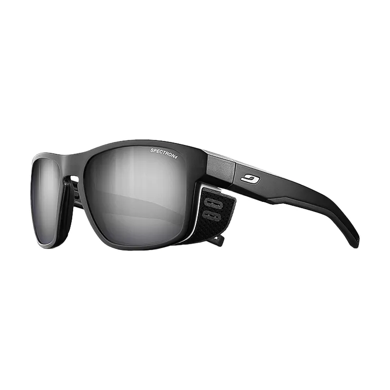 Julbo Shield M Sunglasses