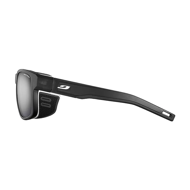 Julbo Shield M Sunglasses