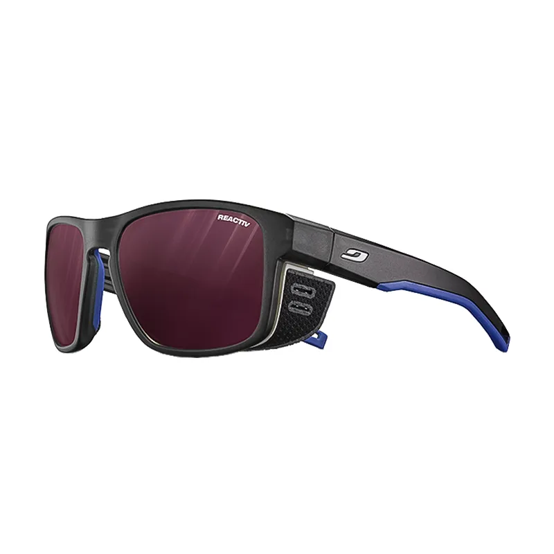 Julbo Shield M Sunglasses