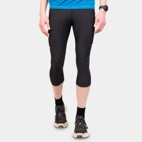 Koulin Trail 3/4 Tights [Mens]