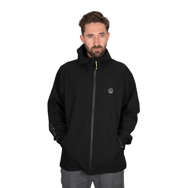 Matrix Ultra-Light 8K Jacket