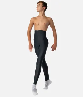 Men Dance Tights - SL159