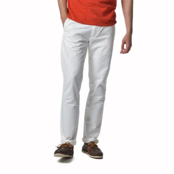 Newport Modern Fit Chino