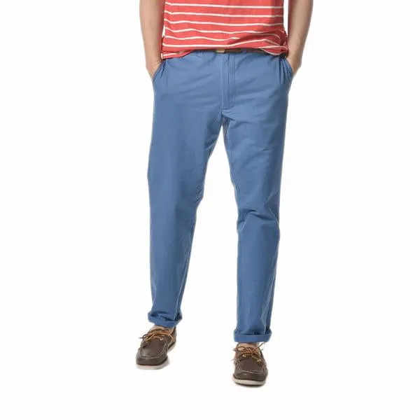 Newport Modern Fit Chino