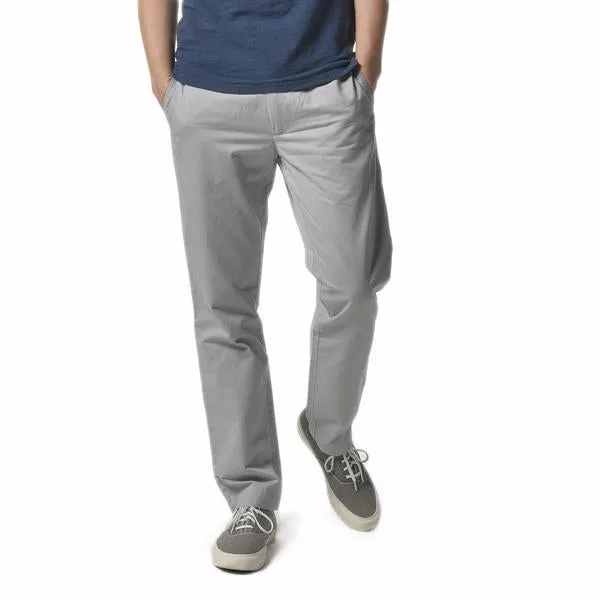 Newport Modern Fit Chino