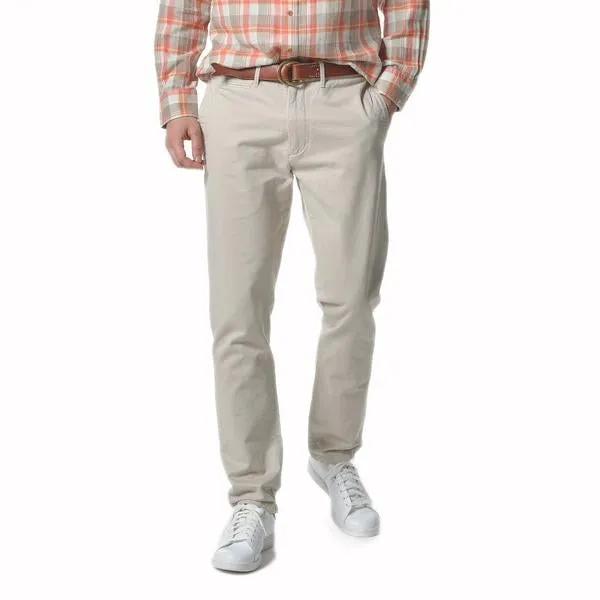 Newport Modern Fit Chino