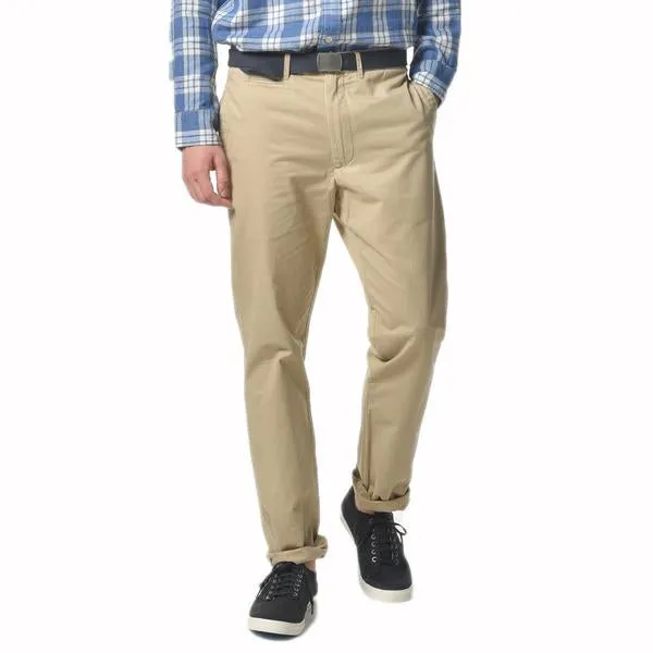 Newport Modern Fit Chino