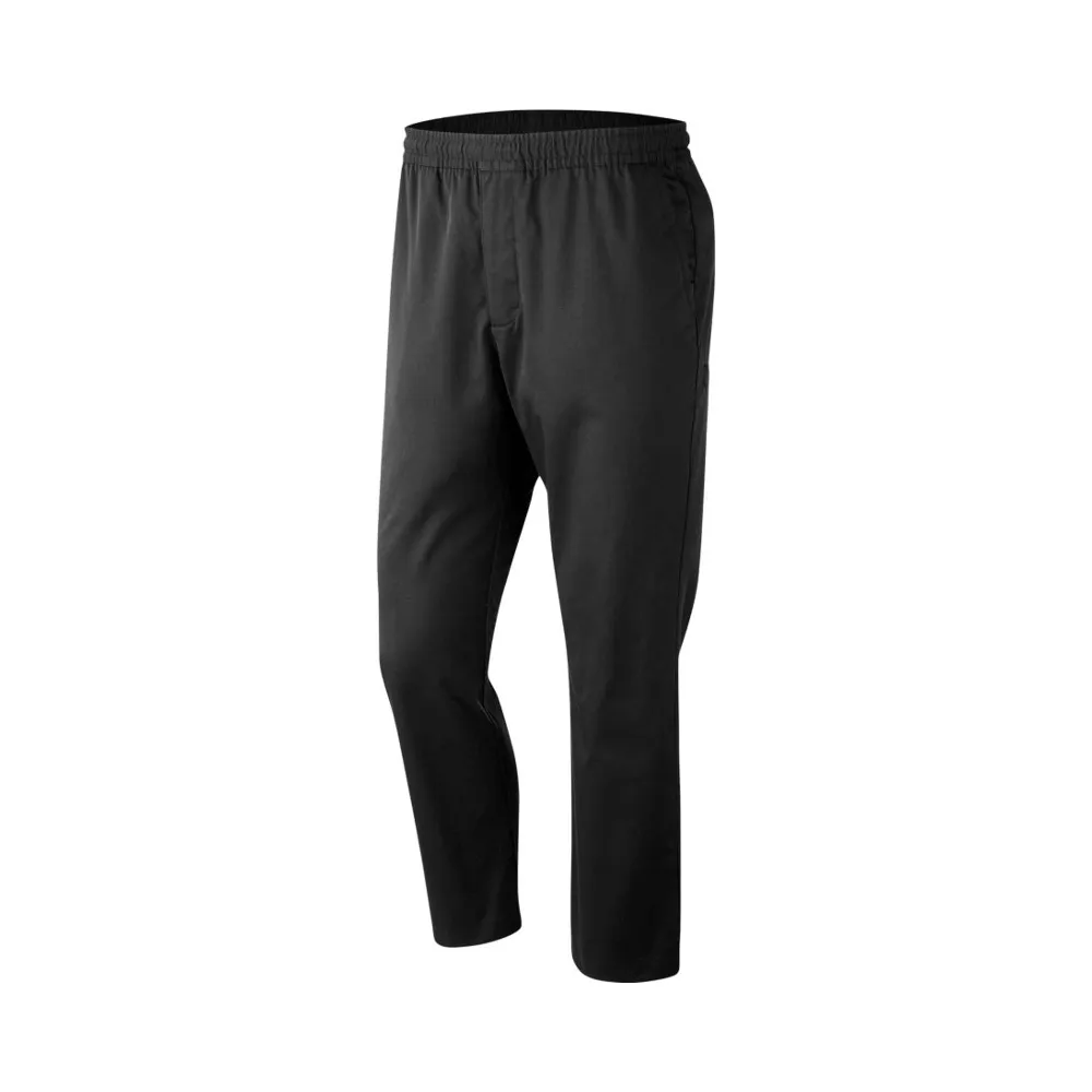 Nike SB Dri-FIT Pull On Chino Pants Black