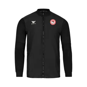 Olympiacos Midnight Diaza Jacket