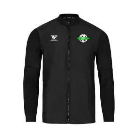 Rangers SC Midnight Diaza Jacket