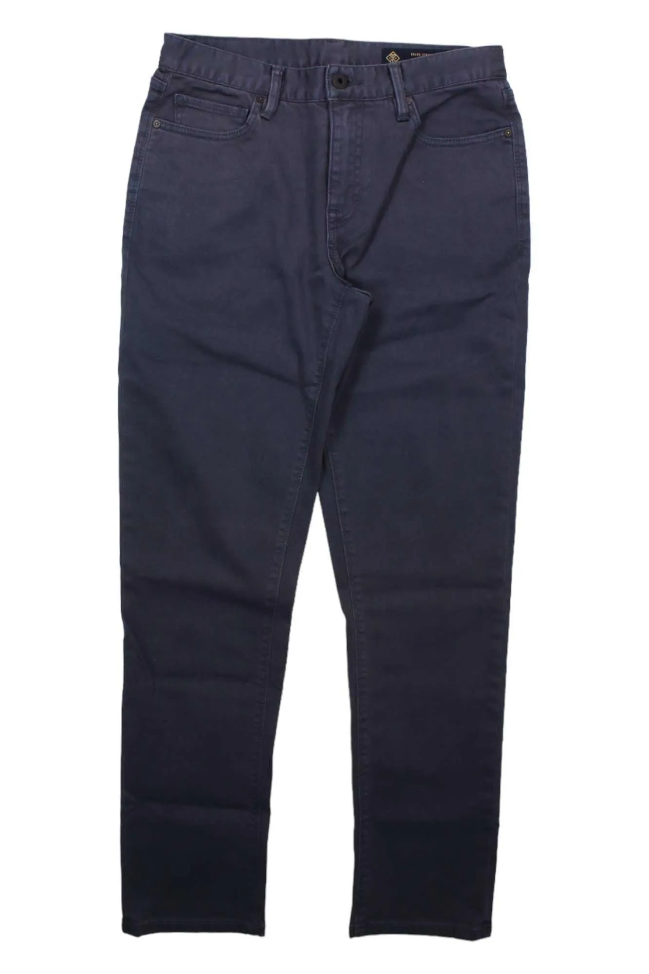 Roark Men's Hwy 128 5 Pocket Pant