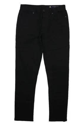 Roark Men's Hwy 128 5 Pocket Pant